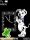 Dog_Clock_Nok_240x320_S40_a80.nth