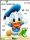 Donald_Duck_Clock_Nok_240x320_s40_a73.nth