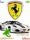 Ferrari_v4_SE_C902_a21.thm