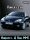 Ford_Focus.sdt