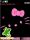 Hello_Kitty_Nok_240x320_s40_a101.nth