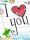 Love_You_Nok_240x320_S40_a80.nth