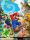 Mario_Party_Nok_240x320_S40_a80.nth