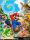 Mario_Party_Nok_240x320_s40_a101.nth