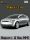 Mazda_Washu_Concept.sdt