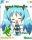 Miku_Hatsune_SE_k550_a25.thm