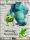 Monsters._Inc._(MAXX7)_Nok_240x320_s40_a33.nth