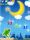 Moon_Light_Clock_Nok_240x320_S40_a80.nth