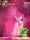 My_Little_Pony_-_Pinkie_Pie_Nok_240x320_s40_a45.nth