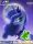 My_Little_Pony_-_Princess_Luna_Nok_240x320_s40_a45.nth