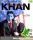 My_Name_Is_Khan_SE_C902.thm