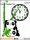 Panda_Clock_W_Icons_Nok_240x320_S40_a220.nth