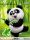 Panda_Nok_240x320_s40_a101.nth