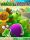 Plants_Vs_Zombies_Nok_240x320_S40_a80.nth