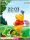 Pooh_Clock_Nok_240x320_s40_a101.nth