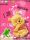 Pooh_Love_Clock_Nok_240x320_S40_a80.nth