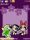 Powerpuff_Girls_Nok_240x320_S40_a80.nth