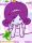 Pretty_In_Purple_Nok_240x320_S40_a80.nth