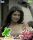 Priyanka_Chopra_SE_C902.thm