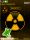 Radioactive_Nok_240x320_S40_a204.nth