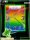 Rainbow_Clock_Nok_240x320_S40_a204.nth