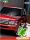 Range_Rover_Nok_240x320_S40_a160.nth