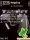 Revolver_by_Trewoga_Nok_240x320_S60.sisx