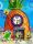 Spongebob_Clock_Nok_240x320_S40_a80.nth