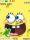 Spongebob_Happy_Nok_240x320_S40_a80.nth