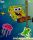 Spongebob_Theme_SE_240x320_C902_a7.thm