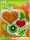 Swf_Heart_Clock_Nok_240x320_S40_a210.nth