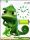 Tangled_Frog_Nok_240x320_s40_a101.nth