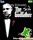 The_Godfather_SE_240x320_C902_a7.thm