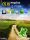 The_Road_by_Trewoga_Nok_240x320_s60v3_a75.sisx