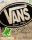 Vans_SE_176x220_a26.thm