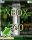 X_Box_360_ver_2_SE_k550.thm