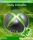 Xbox_360_SE_K850.thm