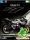 Yamaha_R1_SE_C902_a15.thm