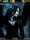 nightwish-animated.nth