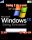 windows-ce.thm