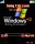 windows-xp-sony-ericsson.thm